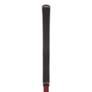 Cobra Aerojet Graphite Mens Right Hand 4 Hybrid 21* Stiff - KBS 85
