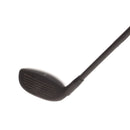Cobra Aerojet Graphite Mens Right Hand 2 Hybrid 17* Stiff - KBS 85