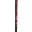 Cobra Aerojet Graphite Mens Right Hand 2 Hybrid 17* Stiff - KBS 85