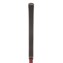 Cobra Aerojet Graphite Mens Right Hand 2 Hybrid 17* Stiff - KBS 85