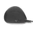 Callaway GBB Epic Graphite Mens Right Hand Fairway 3 Wood 15* Stiff - HZRDUS 65g