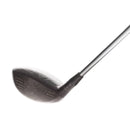 Callaway GBB Epic Graphite Mens Right Hand Fairway 3 Wood 15* Stiff - HZRDUS 65g