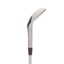 Cobra SnakeBite X Steel Mens Right Hand Gap Wedge 52* Stiff - KBS Max 85