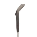 Cobra King Pur Steel Mens Right Hand Sand Wedge 56* 10 Bounce Versatile Grind Stiff - Cobra