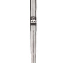 Cobra King Pur Steel Mens Right Hand Sand Wedge 56* 10 Bounce Versatile Grind Stiff - Cobra