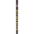 HZRDUS Yellow 67g Driver Shaft Project X Stiff Callaway 3rd Gen - Epic/Mavrik/Paradym/Ai Smoke/Elyte 44.25"