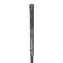 HZRDUS Yellow 67g Driver Shaft Project X Stiff Callaway 3rd Gen - Epic/Mavrik/Paradym/Ai Smoke/Elyte 44.25"