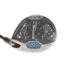 Callaway Paradym Ai Smoke Max Graphite Mens Right Hand Fairway 3 Wood 15* Regular - Tensei AV Navy 65