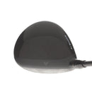 Callaway Paradym Ai Smoke Max Graphite Mens Right Hand Fairway 3 Wood 15* Regular - Tensei AV Navy 65