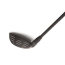 Callaway Paradym Ai Smoke Max Graphite Mens Right Hand Fairway 3 Wood 15* Regular - Tensei AV Navy 65