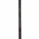 Callaway Paradym Ai Smoke Max Graphite Mens Right Hand Fairway 3 Wood 15* Regular - Tensei AV Navy 65