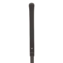 Callaway Paradym Ai Smoke Max Graphite Mens Right Hand Fairway 3 Wood 15* Regular - Tensei AV Navy 65