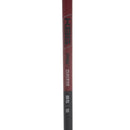 Cobra Darkspeed Graphite Mens Right Hand Irons 5-GW Stiff - KBS PGI 85