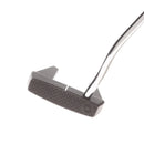 Odyssey Toulon Las Vegas 2022 Mens Right Hand Putter 34.5" Mallet Odyssey Stroke Lab - Odyssey