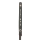 Odyssey Toulon Las Vegas 2022 Mens Right Hand Putter 34.5" Mallet Odyssey Stroke Lab - Odyssey
