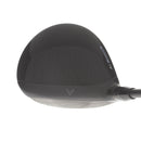 Callaway Paradym Ai Smoke Max HL Graphite Mens Right Hand Fairway 3 Wood 16.5* Stiff - Tensei AV Navy 65