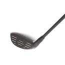 Callaway Paradym Ai Smoke Max HL Graphite Mens Right Hand Fairway 3 Wood 16.5* Stiff - Tensei AV Navy 65