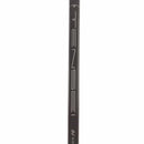 Callaway Paradym Ai Smoke Max HL Graphite Mens Right Hand Fairway 3 Wood 16.5* Stiff - Tensei AV Navy 65