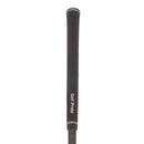 Callaway Paradym Ai Smoke Max HL Graphite Mens Right Hand Fairway 3 Wood 16.5* Stiff - Tensei AV Navy 65