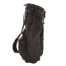 Wilson Stand Bag - Black