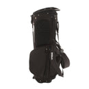 Wilson Stand Bag - Black