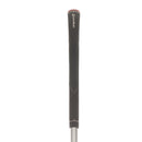 TaylorMade Aeroburner Mini Graphite Mens Right Hand Mini Driver 14* Stiff - Matrix Ozik