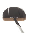 Ping Heppler Piper C Mens Right Hand Putter 32.5" Mallet - Two Thumb