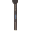 Ping Heppler Piper C Mens Right Hand Putter 32.5" Mallet - Two Thumb