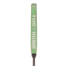 Ping Heppler Piper C Mens Right Hand Putter 32.5" Mallet - Two Thumb