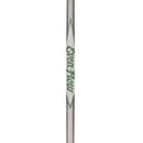 Evenflow Green 65 Driver Shaft Project X Regular Callaway 3rd Gen - Epic/Mavrik/Paradym/Ai Smoke/Elyte 44"