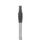 Evenflow Green 65 Driver Shaft Project X Regular Callaway 3rd Gen - Epic/Mavrik/Paradym/Ai Smoke/Elyte 44"