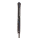 Evenflow Green 65 Driver Shaft Project X Regular Callaway 3rd Gen - Epic/Mavrik/Paradym/Ai Smoke/Elyte 44"
