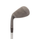 Titleist Vokey SM10 Steel Mens Right Hand Sand Wedge 54* 12 Bounce D Grind Wedge - True Temper Dynamic Gold