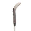 Titleist Vokey SM10 Steel Mens Right Hand Sand Wedge 54* 12 Bounce D Grind Wedge - True Temper Dynamic Gold