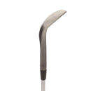 Titleist Vokey SM10 Steel Mens Right Hand Lob Wedge 60* 8 Bounce M Grind Wedge - True Temper Dynamic Gold