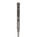 Titleist Vokey SM10 Steel Mens Right Hand Lob Wedge 60* 8 Bounce M Grind Wedge - True Temper Dynamic Gold