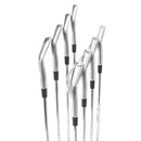 TaylorMade P7MC 2020 Steel Mens Right Hand Irons 3-PW Stiff - KBS Tour 120