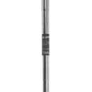 Callaway Rogue ST Max Steel Mens Right Hand Irons 5-SW Regular - Elevate MPH 95