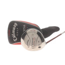 Callaway Big Bertha Titanium 454 Graphite Mens Left Hand Driver 10* Regular - RCH 65