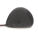Callaway Big Bertha Titanium 454 Graphite Mens Left Hand Driver 10* Regular - RCH 65