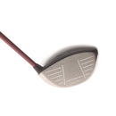 Callaway Big Bertha Titanium 454 Graphite Mens Left Hand Driver 10* Regular - RCH 65