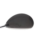 Callaway Big Bertha Heavenwood Steel Mens Left Hand 3 Hybrid 20* Uniflex -