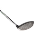 Callaway Big Bertha Heavenwood Steel Mens Left Hand 3 Hybrid 20* Uniflex -