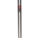 Callaway Big Bertha Heavenwood Steel Mens Left Hand 3 Hybrid 20* Uniflex -