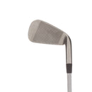 Callaway X Hot Pro Steel Mens Left Hand 6 Iron Stiff - Project X 95
