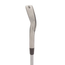 Callaway X Hot Pro Steel Mens Left Hand 6 Iron Stiff - Project X 95