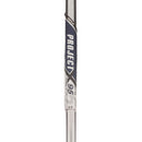 Callaway X Hot Pro Steel Mens Left Hand 6 Iron Stiff - Project X 95