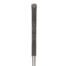 Callaway X Hot Pro Steel Mens Left Hand 6 Iron Stiff - Project X 95