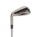 Callaway X Hot Pro Steel Mens Left Hand Pitching Wedge Stiff - Project X 95