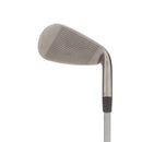Callaway X Hot Pro Steel Mens Left Hand Pitching Wedge Stiff - Project X 95